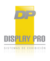 Logo DisplayPro