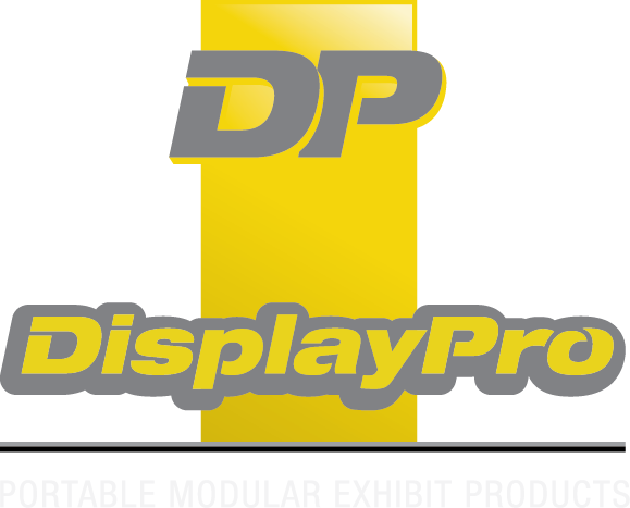 DisplayPro